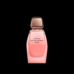 אול אוף מי פלורל א.ד.פ