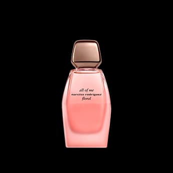 אול אוף מי פלורל א.ד.פ