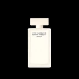 פור הר פיור מאסק בלאן אינטנס א.ד.פ