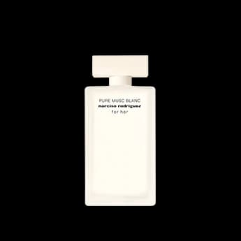 פור הר פיור מאסק בלאן אינטנס א.ד.פ