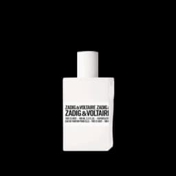 דיס איז הר א.ד.פ