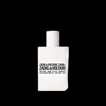 דיס איז הר א.ד.פ