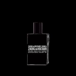 דיס איז הים א.ד.ט