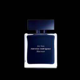 פור הים בלו נואר א.ד.ט