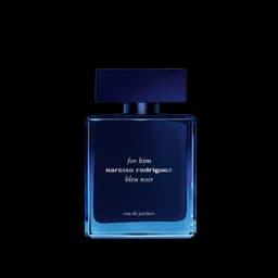 פור הים בלו נואר א.ד.פ