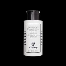 מסיר איפור פנים ועיניים