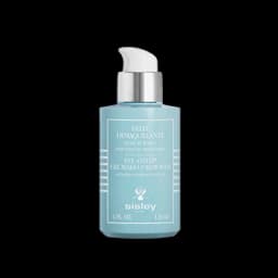 ג'ל להסרת איפור עיניים ושפתיים