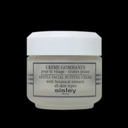 קרם פילינג עדין