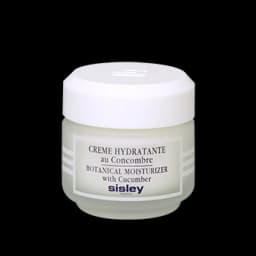 קרם לחות לפנים הידרטנט