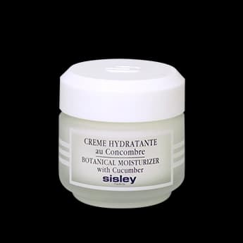 קרם לחות לפנים הידרטנט