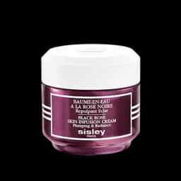 קרם בלאק רוז