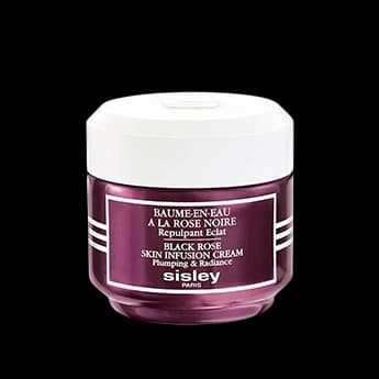 קרם בלאק רוז