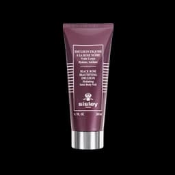 תחליב גוף בלאק רוז