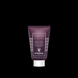 מסיכת פנים קרם בלאק רוז