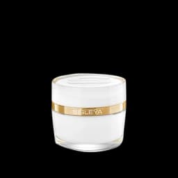 קרם יום ולילה סיסליה ל'אינטגרל