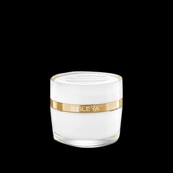 קרם יום ולילה סיסליה ל'אינטגרל