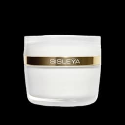 קרם פנים ג'ל סיסליה ל'אינטגרל