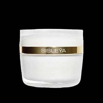 קרם פנים ג'ל סיסליה ל'אינטגרל