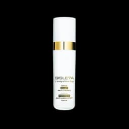 סרום אנטי דארק ספוט סיסליה ל'אינטגרל