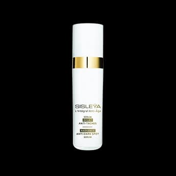 סרום אנטי דארק ספוט סיסליה ל'אינטגרל