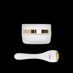 קרם עיניים ושפתיים סיסליה ל'אינטגרל