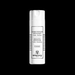 מסיכת פילינג אנזימטית