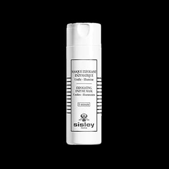 מסיכת פילינג אנזימטית