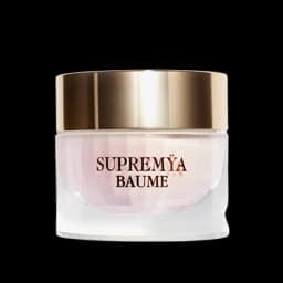 קרם לילה סופרמיה באום