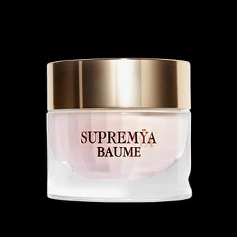 קרם לילה סופרמיה באום