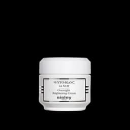 קרם לילה להבהרה פיטו בלאנן