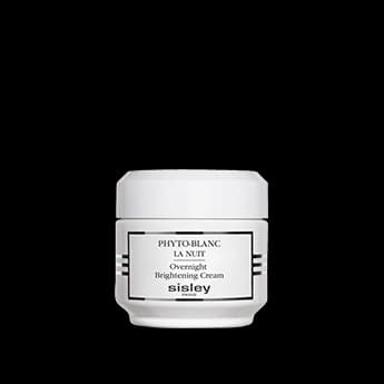 קרם לילה להבהרה פיטו בלאנן