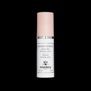 ג'ל לחות טנסור אקלה דאבל