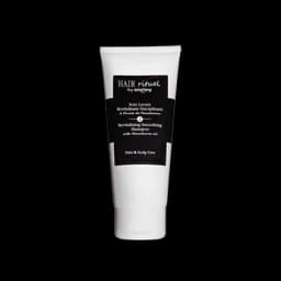 שמפו לריכוך והחלקת השיער