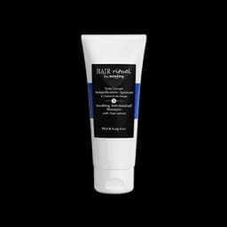 שמפו מרגיע נגד קשקשים