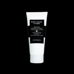 שמפו להגנת שיער צבוע