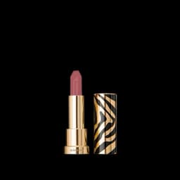 שפתון לה פיטו רוז'