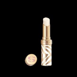 שפתון פיטו ליפ באלם