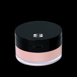 פודרה באבקה