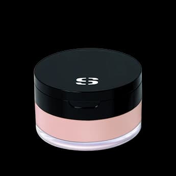 פודרה באבקה