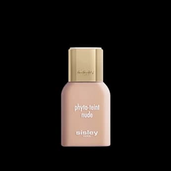 מייק אפ פיטו טיינט ניוד