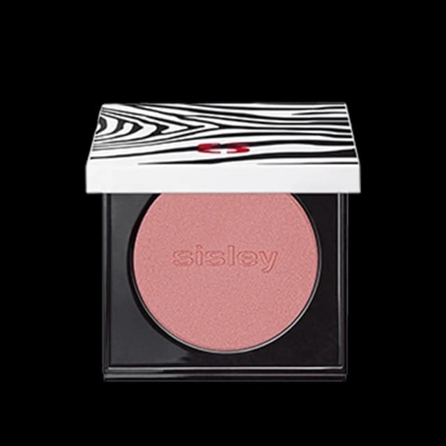 סומק לה פיטו בלאש