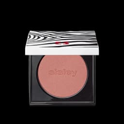 סומק לה פיטו בלאש