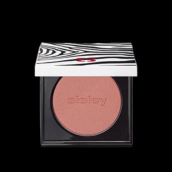 סומק לה פיטו בלאש