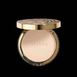 פודרה דחוסה פיטו