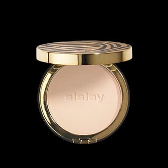 פודרה דחוסה פיטו