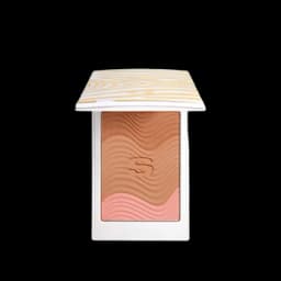 פודרה משזפת פיטו טאצ'