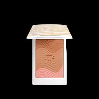 פודרה משזפת פיטו טאצ'