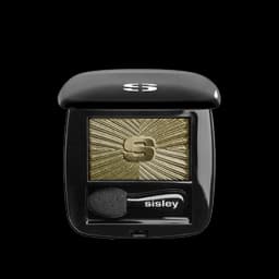 צללית פיטו אומברה מטאליק