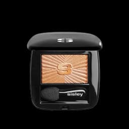 צללית פיטו אומברה