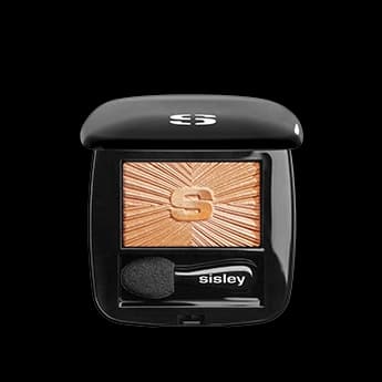 צללית פיטו אומברה